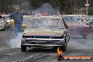 Heathcote Park Test and Tune - LA1_1619
